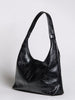 Orélè - Elegante Tote Bag mit Geräumigem Innenraum und Mini - Beutel - Givera DE
