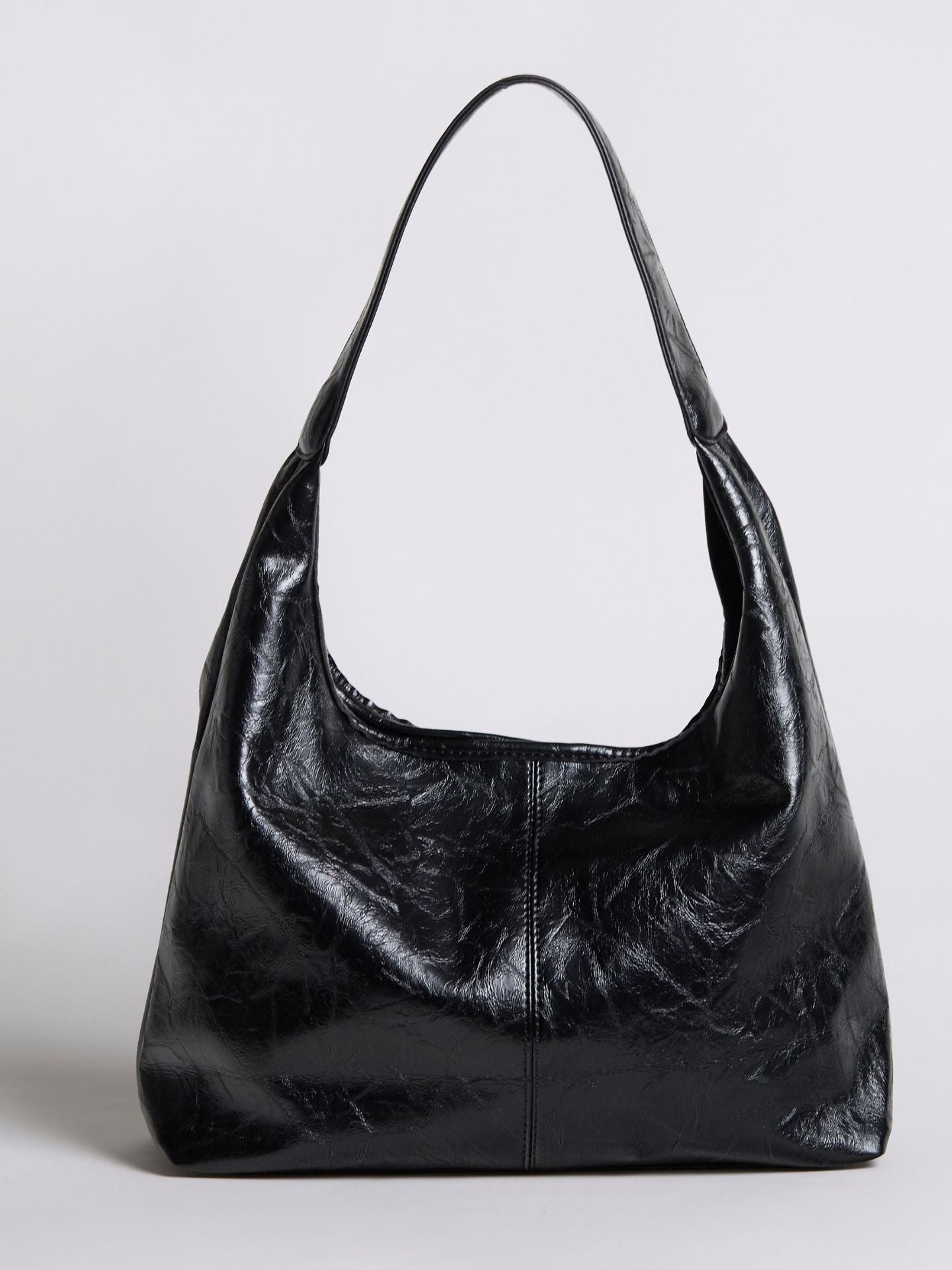 Orélè - Elegante Tote Bag mit Geräumigem Innenraum und Mini - Beutel - Givera DE