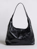 Orélè - Elegante Tote Bag mit Geräumigem Innenraum und Mini - Beutel - Givera DE
