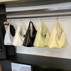 Orélè - Elegante Tote Bag mit Geräumigem Innenraum und Mini - Beutel - Givera DE