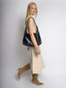 Orélè - Elegante Tote Bag mit Geräumigem Innenraum und Mini - Beutel - Givera DE