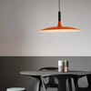 Orielle Elegante LED - Hängelampe - Moderne Beleuchtung für jeden Raum - Givera DE