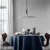 Orielle Elegante LED - Hängelampe - Moderne Beleuchtung für jeden Raum - Givera DE
