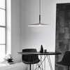 Orielle Elegante LED - Hängelampe - Moderne Beleuchtung für jeden Raum - Givera DE