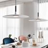 Orielle Elegante LED - Hängelampe - Moderne Beleuchtung für jeden Raum - Givera DE