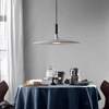 Orielle Elegante LED - Hängelampe - Moderne Beleuchtung für jeden Raum - Givera DE