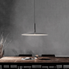 Orielle Elegante LED - Hängelampe - Moderne Beleuchtung für jeden Raum - Givera DE