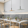 Orielle Elegante LED - Hängelampe - Moderne Beleuchtung für jeden Raum - Givera DE