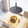 Orielle Elegante LED - Hängelampe - Moderne Beleuchtung für jeden Raum - Givera DE