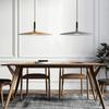 Orielle Elegante LED - Hängelampe - Moderne Beleuchtung für jeden Raum - Givera DE