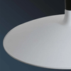 Orielle Elegante LED - Hängelampe - Moderne Beleuchtung für jeden Raum - Givera DE