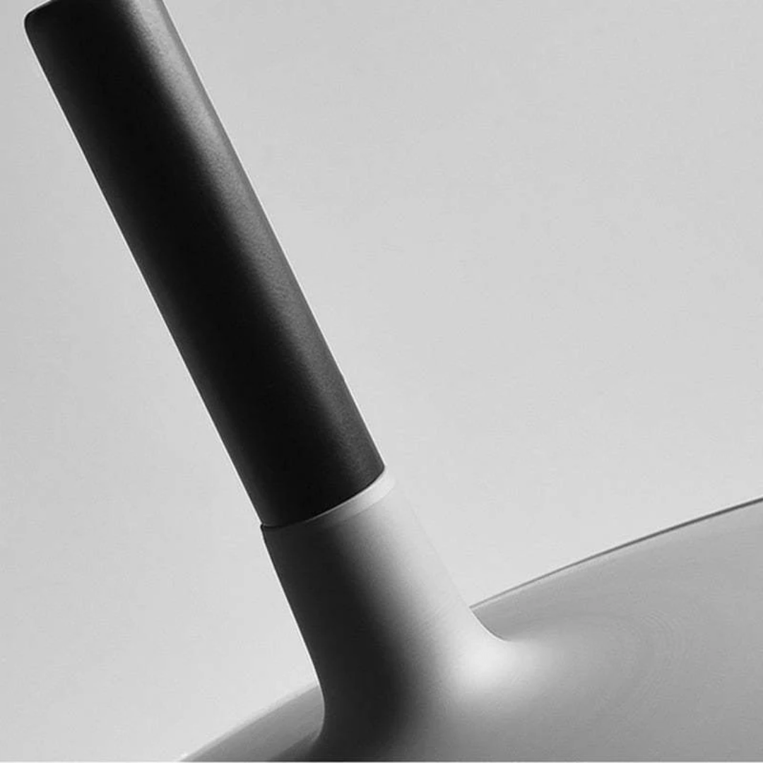 Orielle Elegante LED - Hängelampe - Moderne Beleuchtung für jeden Raum - Givera DE