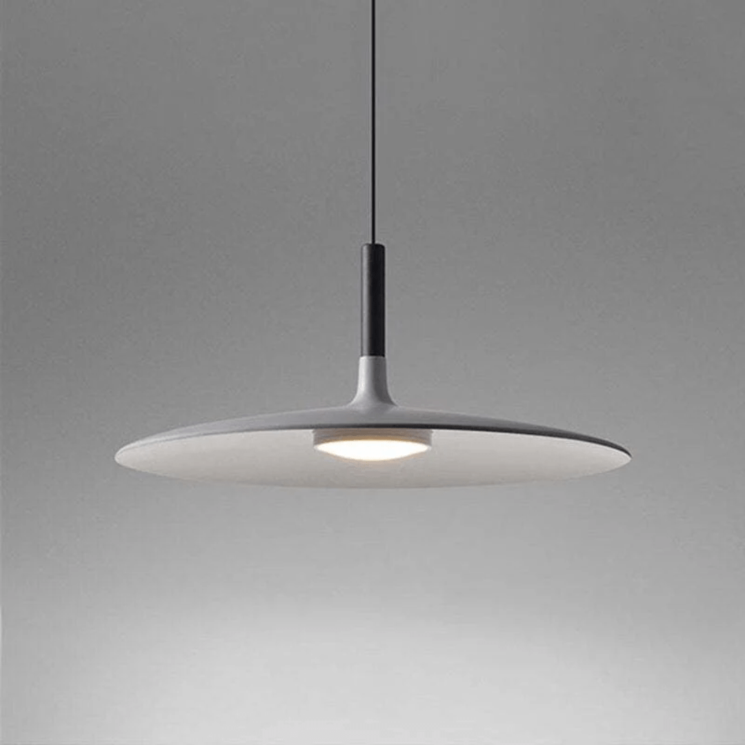 Orielle Elegante LED - Hängelampe - Moderne Beleuchtung für jeden Raum - Givera DE