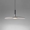 Orielle Elegante LED - Hängelampe - Moderne Beleuchtung für jeden Raum - Givera DE