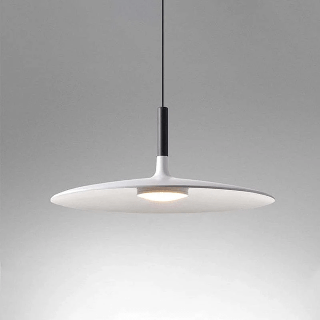 Orielle Elegante LED - Hängelampe - Moderne Beleuchtung für jeden Raum - Givera DE