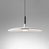Orielle Elegante LED - Hängelampe - Moderne Beleuchtung für jeden Raum - Givera DE