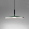 Orielle Elegante LED - Hängelampe - Moderne Beleuchtung für jeden Raum - Givera DE