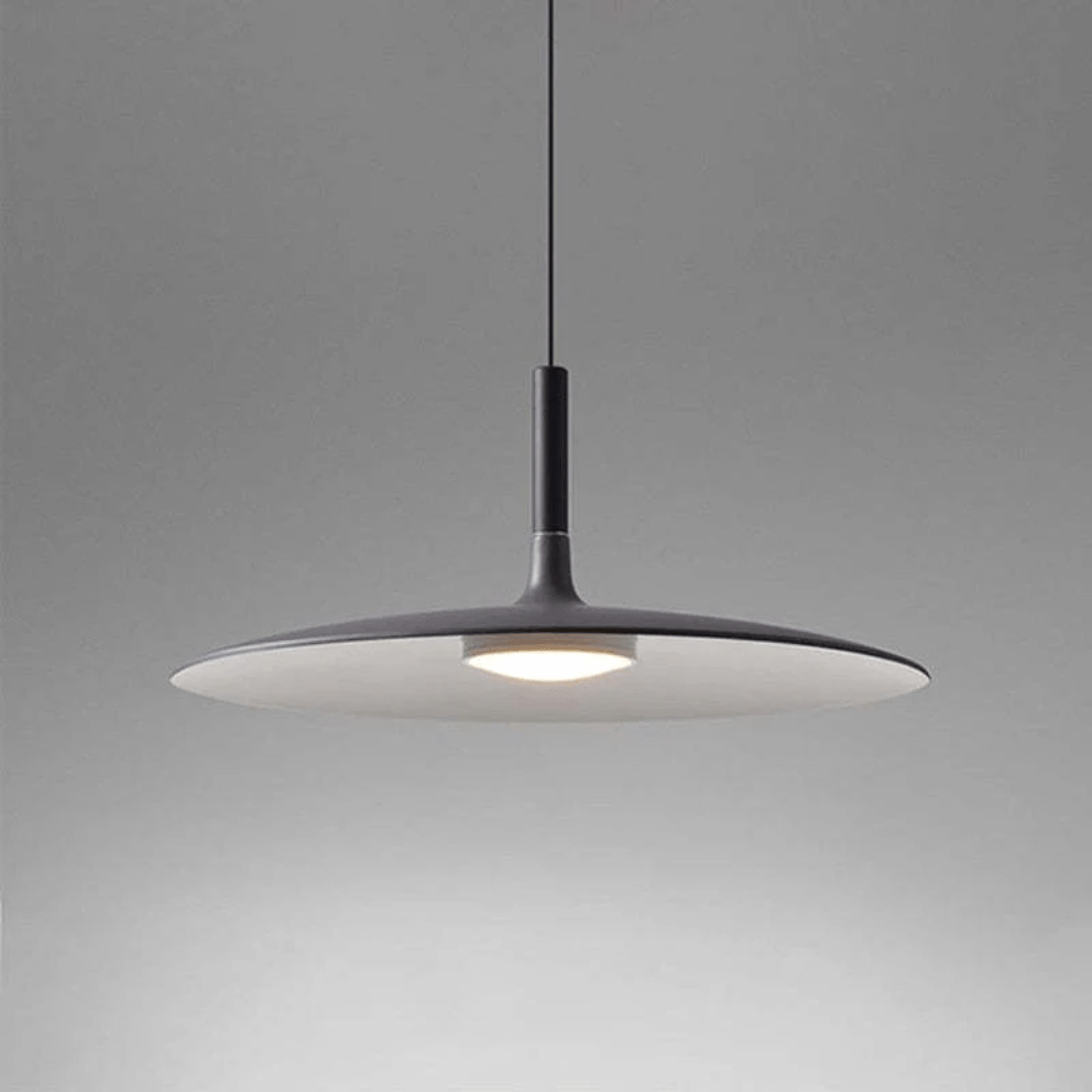 Orielle Elegante LED - Hängelampe - Moderne Beleuchtung für jeden Raum - Givera DE