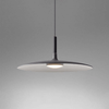 Orielle Elegante LED - Hängelampe - Moderne Beleuchtung für jeden Raum - Givera DE