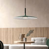 Orielle Elegante LED - Hängelampe - Moderne Beleuchtung für jeden Raum - Givera DE