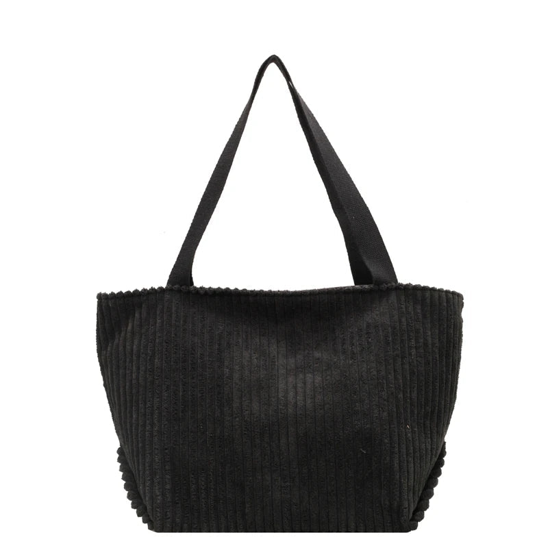 Ovante - Modische Tasche für Shopping und Freizeit - Givera DE