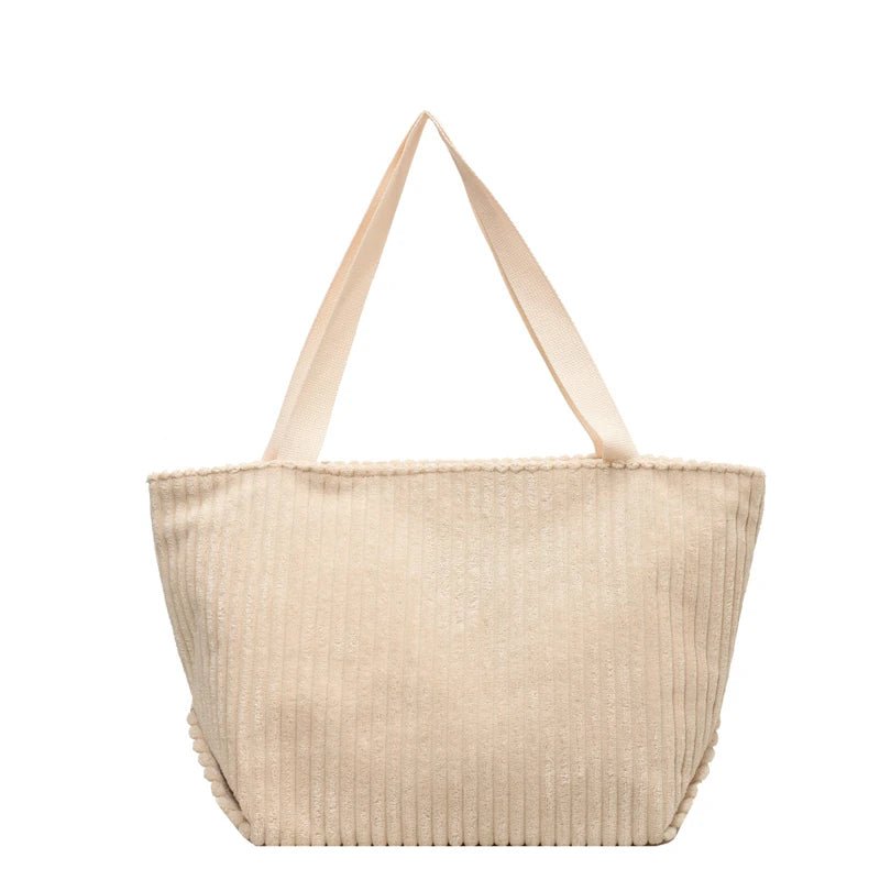 Ovante - Modische Tasche für Shopping und Freizeit - Givera DE