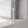 Ovio - Moderne Design Tischlampe, Drahtlos & Wasserdicht für Innen/Außen - Givera DE