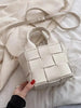 Parisia - Mini Tasche aus echtem Leder - Givera DE