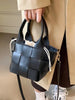 Parisia - Mini Tasche aus echtem Leder - Givera DE