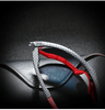 PolarSport - Polarisierte Sonnenbrille Herren - UV400 Schutz für Radfahren und Outdoor - Aktivitäten - Givera DE
