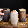 Purex – Handgefertigte Keramiktasse mit Einzigartigem Design - Givera DE