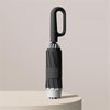 RainShield - Handlicher und robuster Regenschirm - Givera DE