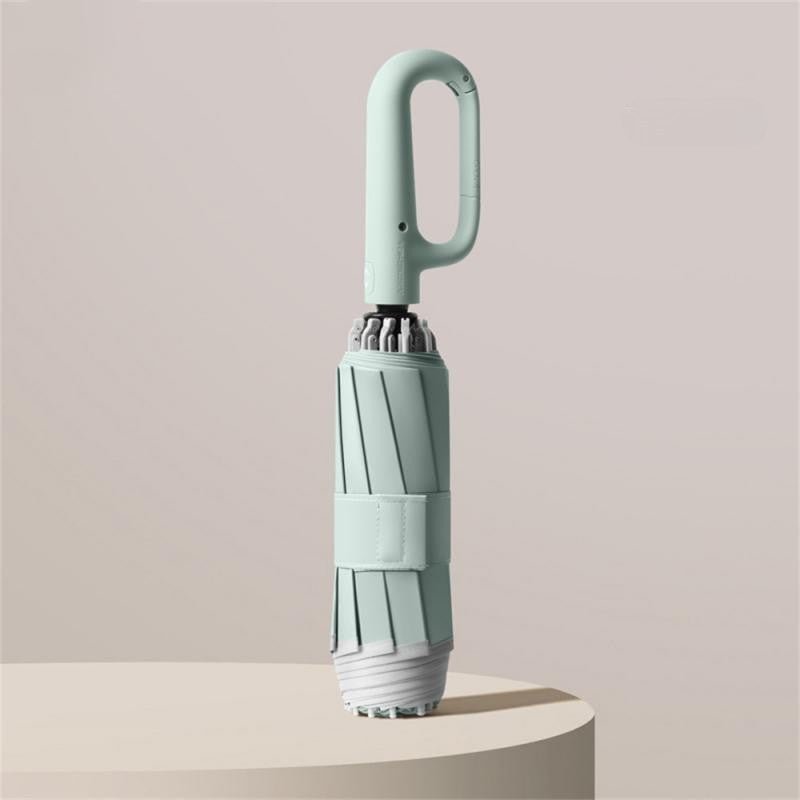 RainShield - Handlicher und robuster Regenschirm - Givera DE