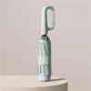 RainShield - Handlicher und robuster Regenschirm - Givera DE
