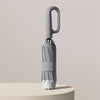 RainShield - Handlicher und robuster Regenschirm - Givera DE