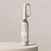 RainShield - Handlicher und robuster Regenschirm - Givera DE