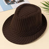 Raul - Britischer Trachtenhut mit Vintage - Charme - Givera DE