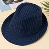 Raul - Britischer Trachtenhut mit Vintage - Charme - Givera DE