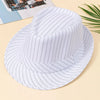 Raul - Britischer Trachtenhut mit Vintage - Charme - Givera DE