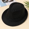 Raul - Britischer Trachtenhut mit Vintage - Charme - Givera DE