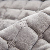 RelaxPlus - Maschinenwaschbarer Liegeschutz, Elegantes Design - Givera DE