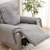 RelaxPlus - Maschinenwaschbarer Liegeschutz, Elegantes Design - Givera DE