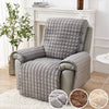 RelaxPlus - Maschinenwaschbarer Liegeschutz, Elegantes Design - Givera DE