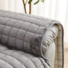 RelaxPlus - Maschinenwaschbarer Liegeschutz, Elegantes Design - Givera DE