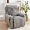 RelaxPlus - Maschinenwaschbarer Liegeschutz, Elegantes Design - Givera DE