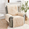 RelaxPlus - Maschinenwaschbarer Liegeschutz, Elegantes Design - Givera DE