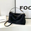 Roma – Schultertasche mit großem Stauraum für Frauen - Givera DE