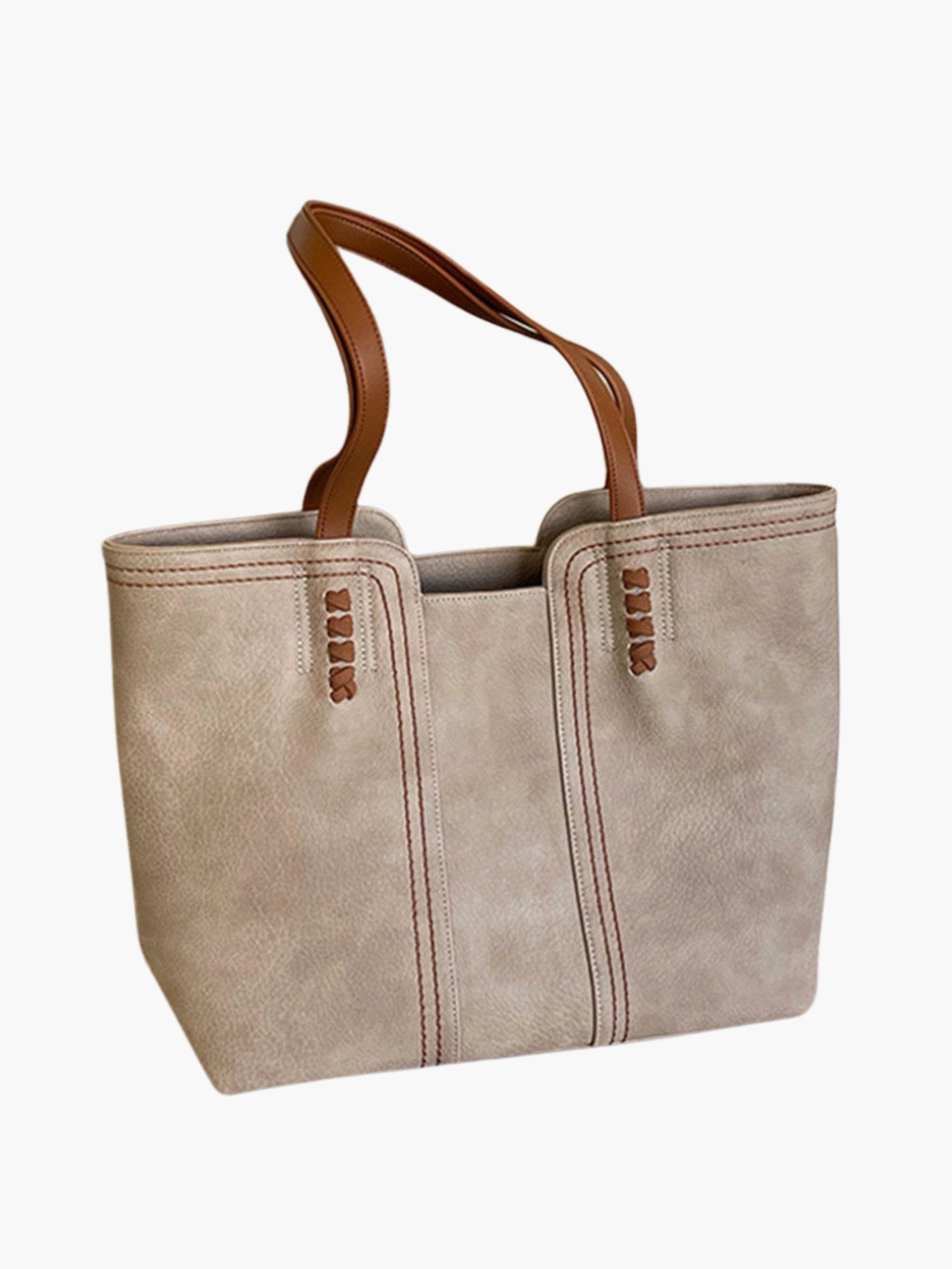 Savera - Vintage Schultertasche - Givera DE
