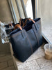 Savera - Vintage Schultertasche - Givera DE