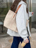 Savera - Vintage Schultertasche - Givera DE